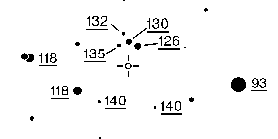 Ausschnitt aus der AAVSO-Karte